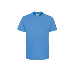 HAKRO T-Shirt MikraLinar