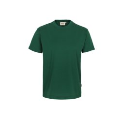 HAKRO T-Shirt MikraLinar
