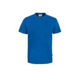 HAKRO T-Shirt Classic