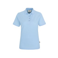 HAKRO Damen-Poloshirt Classic