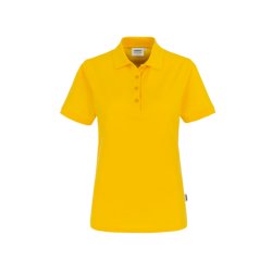 HAKRO Damen-Poloshirt Classic