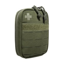 TT Tac Pouch Medic olive