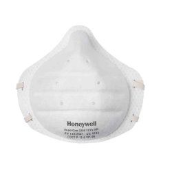 Honeywell Schutzmaske FFP2 (30er Pack)