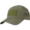 VENT TAC HAT 194 GREEN L/XL