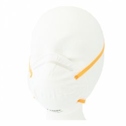 MaiMed Schutzmaske FFP2 (20er Pack)