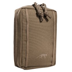 TT Tac Pouch 1.1 coyote brown