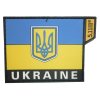 5.11 UKRAINE PATCH