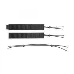 TT Modular Collector Strap Set VL black