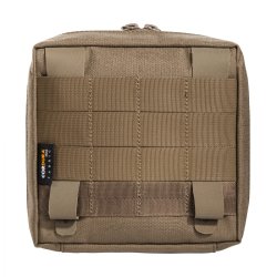 TT Tac Pouch 5.1 coyote brown