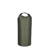 TT WP Backpack Liner wasserdichter Schutzsack stone grey olive 8 Liter