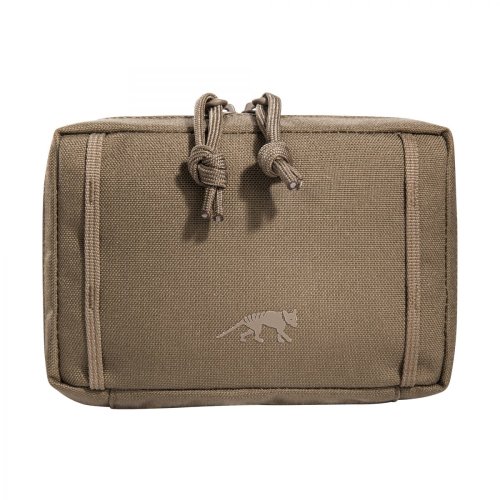TT Tac Pouch 4.1 coyote brown