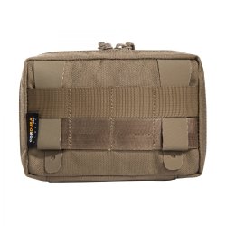 TT Tac Pouch 4.1 coyote brown