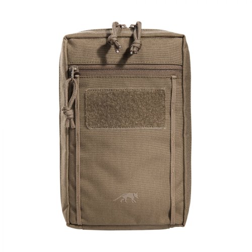 TT Tac Pouch 7.1 coyote brown