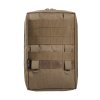 TT Tac Pouch 7.1 coyote brown