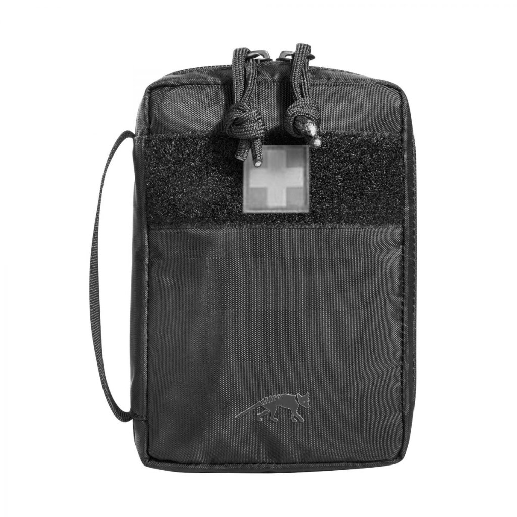 TT First Aid Basic Black 47 00 tt-first-aid-basic-black-47-00