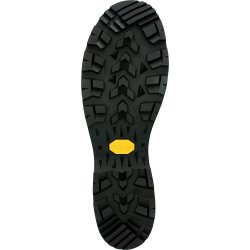 PROTECTOR FOREST 2.1 GTX red/yellow
