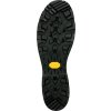 PROTECTOR FOREST 2.1 GTX red/yellow UK 5.0 / EU 38