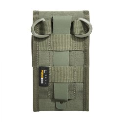 TT Tactical Phone Cover XL olive