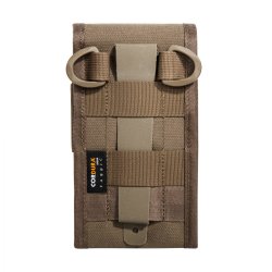 TT Tactical Phone Cover XL brown