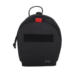 TT HS AED Pouch Defribillator-Schutztasche schwarz