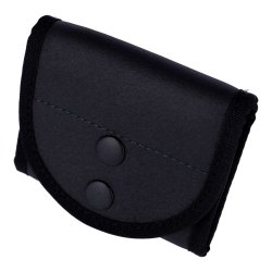 Handschuhhalter RescPol mit Einweghandschuh-Tasche