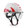 KASK Helm Technische Rettung HP Visor wei&szlig;