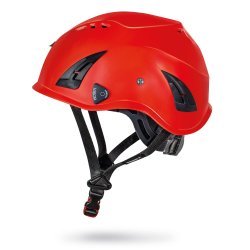 KASK Helm Technische Rettung HP