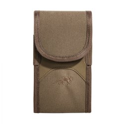 TT Tactical Phone Cover XXL coyote brown