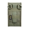 TT Tactical Phone Cover XXL olive