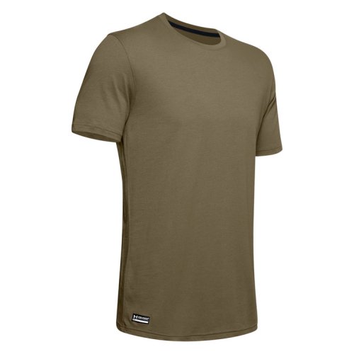 UA Tactical Cotton TShirt, 26,00