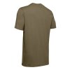 UA Tactical Cotton T-Shirt