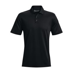 UA Tactical Performance Polo-Shirt 2.0 kurzarm