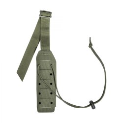 TT Harness Molle Adapter olive