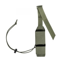 TT Harness Molle Adapter olive