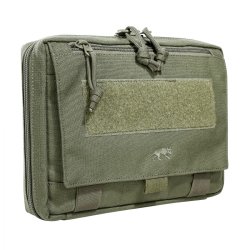 TT EDC Pouch olive