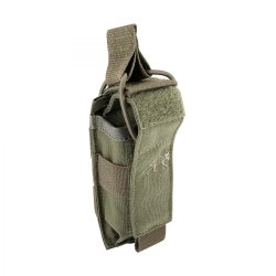 TT SGL MagPouch MP7 olive