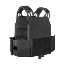 TT Plate Carrier LP MKII black