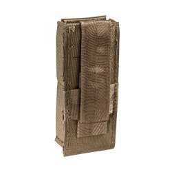 TT SGL PI Mag Pouch coyote brown