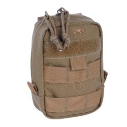 TT Tac Pouch 1 Vertical coyote brown