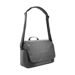TT Modular Equipment Case Umhängetasche titan grey