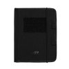 TT Notepad sleeve A5 black