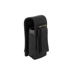 TT OC Spray Holster black
