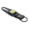 TRUE CLIPLITE Taschenlampe mit Schl&uuml;sselring