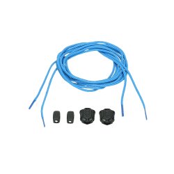 Lace Repair-Kit CNX Safety+ mid blue