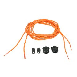 Lace Repair-Kit CNX Safety+ low orange
