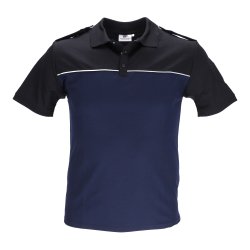 Polo-Shirt Modell NRW