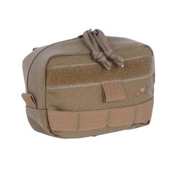 TT Tac Pouch 4 coyote