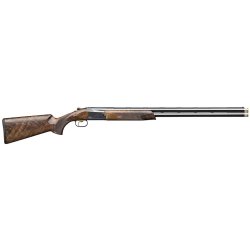BROWNING B725 Sporter &quot;Black Edition&quot; 12/76  76cm