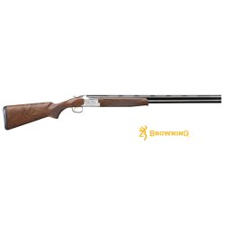 BROWNING B725 Hunter Premium 20/76 71cm
