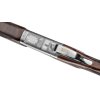 BROWNING B525 Game Tradition 12/76 71cm